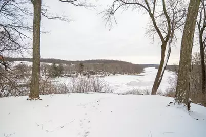 [Address not provided], Stillman Valley, IL 61084 - Photo 55