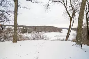 [Address not provided], Stillman Valley, IL 61084 - Photo 55