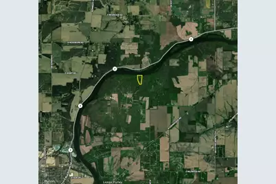 [Address not provided], Stillman Valley, IL 61084 - Photo 85