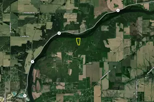 [Address not provided], Stillman Valley, IL 61084 - Photo 85