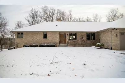 [Address not provided], Stillman Valley, IL 61084 - Photo 3