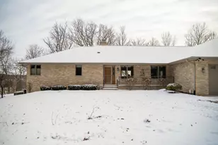 [Address not provided], Stillman Valley, IL 61084 - Photo 3