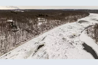 [Address not provided], Stillman Valley, IL 61084 - Photo 73