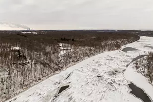 [Address not provided], Stillman Valley, IL 61084 - Photo 73