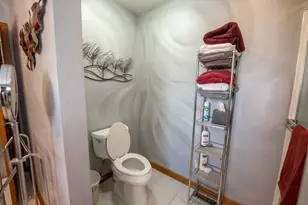 [Address not provided], Stillman Valley, IL 61084 - Photo 47