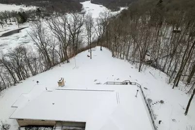 [Address not provided], Stillman Valley, IL 61084 - Photo 79