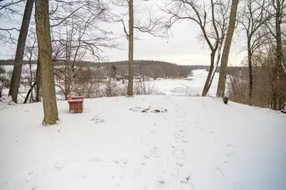 [Address not provided], Stillman Valley, IL 61084 - Photo 53