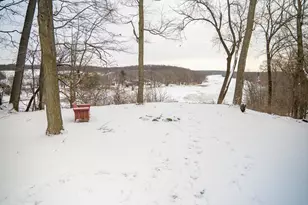 [Address not provided], Stillman Valley, IL 61084 - Photo 53