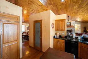 [Address not provided], Stillman Valley, IL 61084 - Photo 23