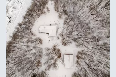 [Address not provided], Stillman Valley, IL 61084 - Photo 9