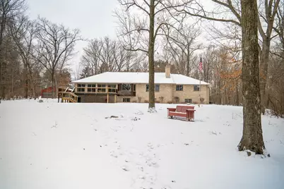 [Address not provided], Stillman Valley, IL 61084 - Photo 57