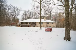 [Address not provided], Stillman Valley, IL 61084 - Photo 57