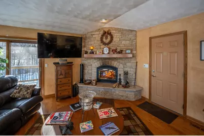 [Address not provided], Stillman Valley, IL 61084 - Photo 11