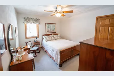 [Address not provided], Stillman Valley, IL 61084 - Photo 41