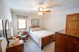 [Address not provided], Stillman Valley, IL 61084 - Photo 41