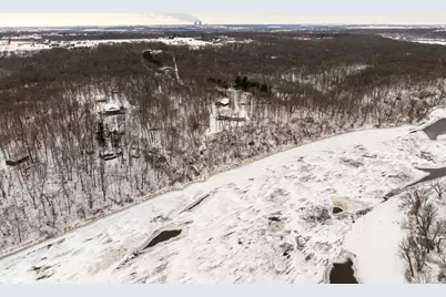 [Address not provided], Stillman Valley, IL 61084 - Photo 7