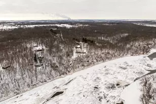 [Address not provided], Stillman Valley, IL 61084 - Photo 7