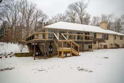 [Address not provided], Stillman Valley, IL 61084 - Photo 5