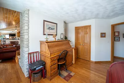 [Address not provided], Stillman Valley, IL 61084 - Photo 43