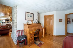 [Address not provided], Stillman Valley, IL 61084 - Photo 43