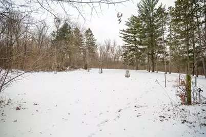 [Address not provided], Stillman Valley, IL 61084 - Photo 71