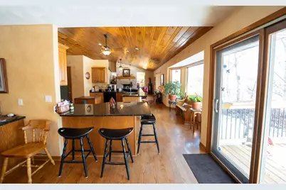 [Address not provided], Stillman Valley, IL 61084 - Photo 17