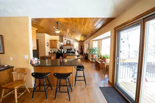 [Address not provided], Stillman Valley, IL 61084 - Photo 17