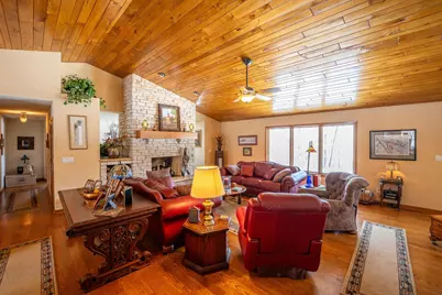 [Address not provided], Stillman Valley, IL 61084 - Photo 29