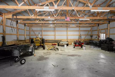 [Address not provided], Stillman Valley, IL 61084 - Photo 63