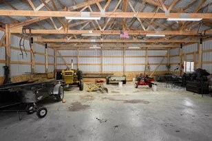 [Address not provided], Stillman Valley, IL 61084 - Photo 63