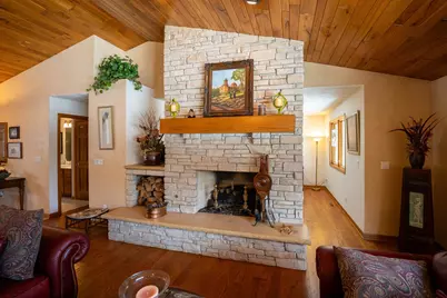 [Address not provided], Stillman Valley, IL 61084 - Photo 27