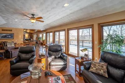 [Address not provided], Stillman Valley, IL 61084 - Photo 13