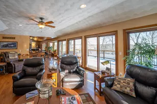 [Address not provided], Stillman Valley, IL 61084 - Photo 13