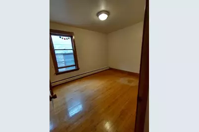 3646 W Wrightwood Avenue #2, Chicago, IL 60647 - Photo 13