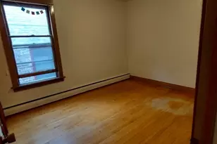 3646 W Wrightwood Ave, Chicago, IL 60647 - Photo 13