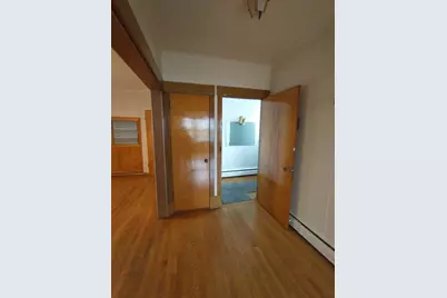 3646 W Wrightwood Avenue #2, Chicago, IL 60647 - Photo 7