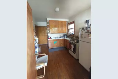 3646 W Wrightwood Avenue #2, Chicago, IL 60647 - Photo 9