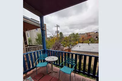 3646 W Wrightwood Avenue #2, Chicago, IL 60647 - Photo 19