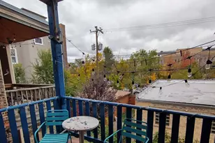 3646 W Wrightwood Ave, Chicago, IL 60647 - Photo 19