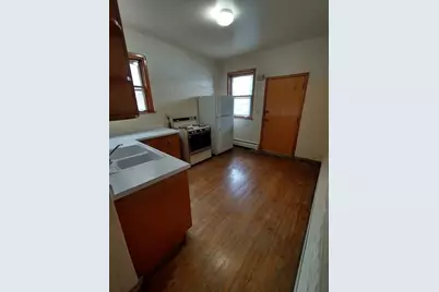 3646 W Wrightwood Avenue #2, Chicago, IL 60647 - Photo 11