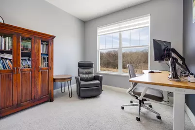 [Address not provided], South Elgin, IL 60177 - Photo 15