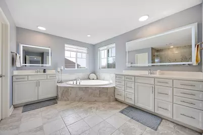 [Address not provided], South Elgin, IL 60177 - Photo 21