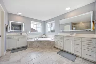 [Address not provided], South Elgin, IL 60177 - Photo 21