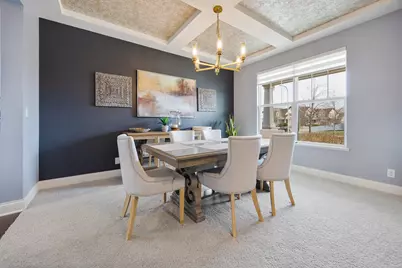 [Address not provided], South Elgin, IL 60177 - Photo 5