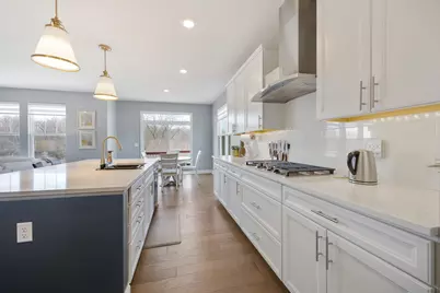 [Address not provided], South Elgin, IL 60177 - Photo 13