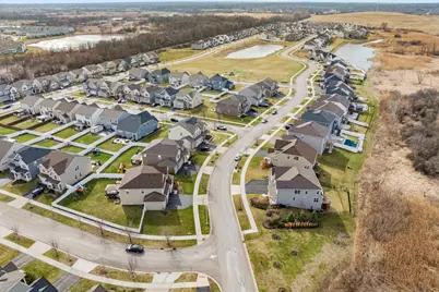 [Address not provided], South Elgin, IL 60177 - Photo 39