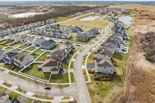 [Address not provided], South Elgin, IL 60177 - Photo 39