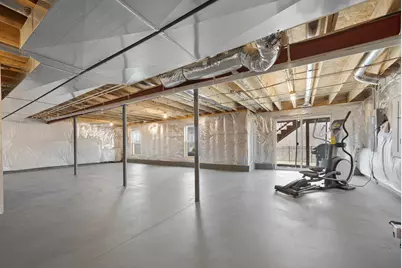 [Address not provided], South Elgin, IL 60177 - Photo 29