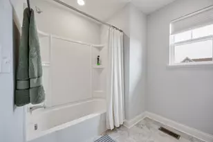 [Address not provided], South Elgin, IL 60177 - Photo 27