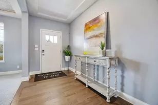 [Address not provided], South Elgin, IL 60177 - Photo 3